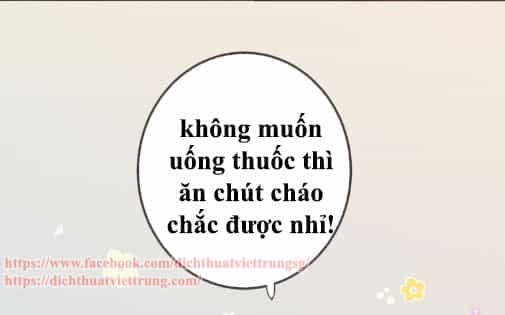 Bạn Trai Tôi Là Cẩm Y Vệ 2 - Chương 76 - ảnh 25