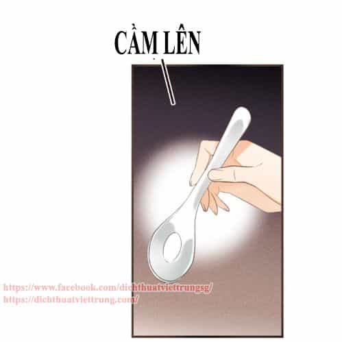 Bạn Trai Tôi Là Cẩm Y Vệ 2 - Chương 76 - ảnh 28