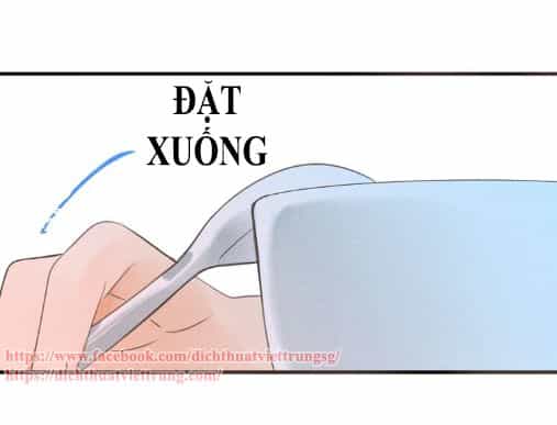 Bạn Trai Tôi Là Cẩm Y Vệ 2 - Chương 76 - ảnh 31