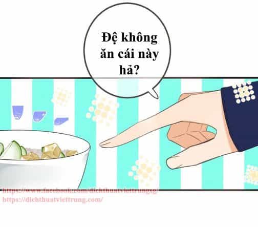 Bạn Trai Tôi Là Cẩm Y Vệ 2 - Chương 76 - ảnh 40