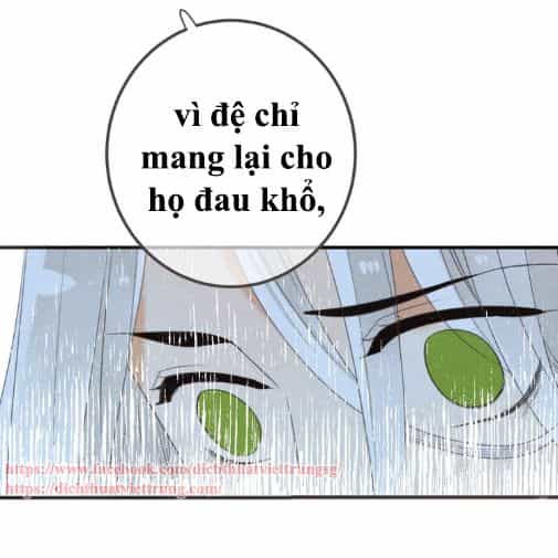 Bạn Trai Tôi Là Cẩm Y Vệ 2 - Chương 76 - ảnh 47