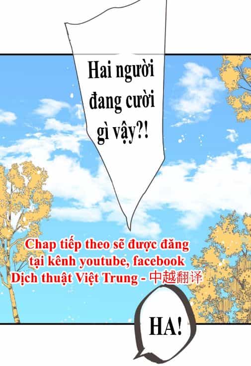 Bạn Trai Tôi Là Cẩm Y Vệ 2 - Chương 76 - ảnh 57