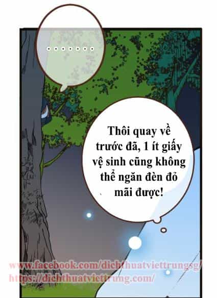 Bạn Trai Tôi Là Cẩm Y Vệ 2 - Chương 8 - ảnh 13