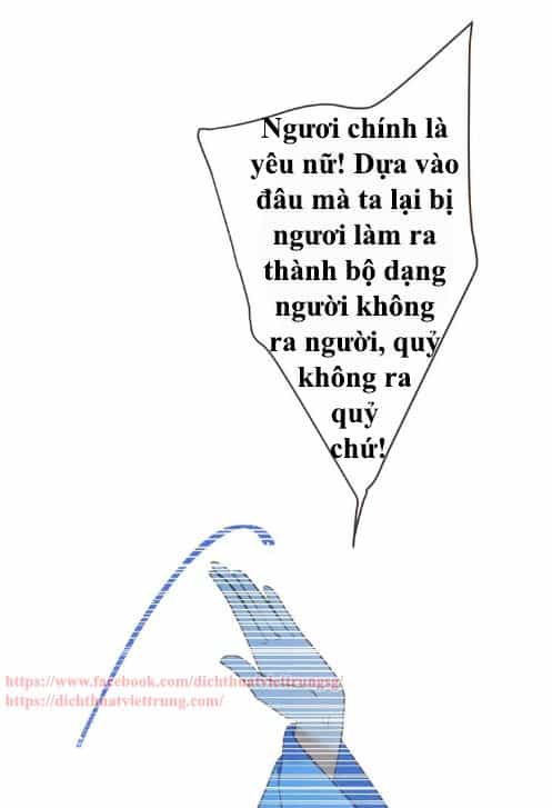 Bạn Trai Tôi Là Cẩm Y Vệ 2 - Chương 77 - ảnh 27