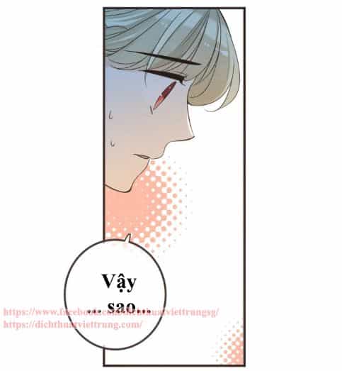 Bạn Trai Tôi Là Cẩm Y Vệ 2 - Chương 77 - ảnh 70