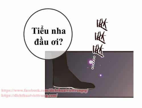 Bạn Trai Tôi Là Cẩm Y Vệ 2 - Chương 78 - ảnh 10