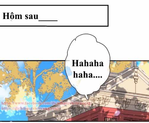 Bạn Trai Tôi Là Cẩm Y Vệ 2 - Chương 78 - ảnh 54