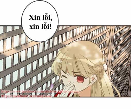 Bạn Trai Tôi Là Cẩm Y Vệ 2 - Chương 79 - ảnh 23