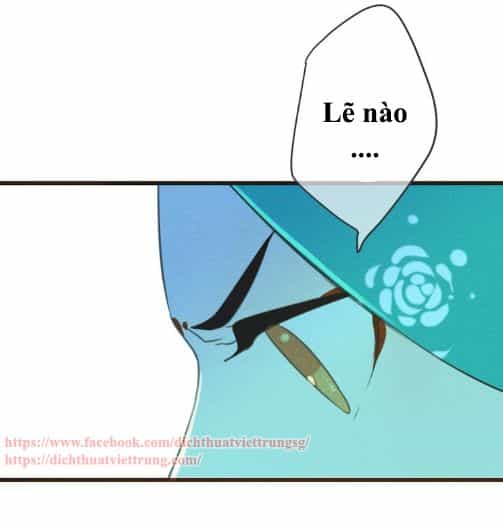 Bạn Trai Tôi Là Cẩm Y Vệ 2 - Chương 79 - ảnh 56