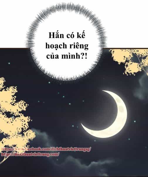 Bạn Trai Tôi Là Cẩm Y Vệ 2 - Chương 79 - ảnh 57