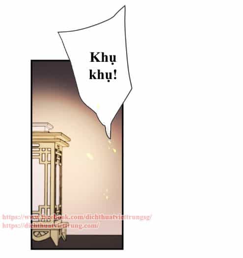 Bạn Trai Tôi Là Cẩm Y Vệ 2 - Chương 79 - ảnh 58