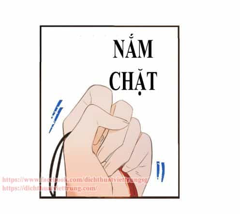 Bạn Trai Tôi Là Cẩm Y Vệ 2 - Chương 79 - ảnh 62