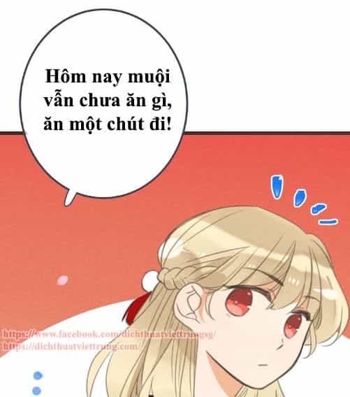 Bạn Trai Tôi Là Cẩm Y Vệ 2 - Chương 80 - ảnh 35