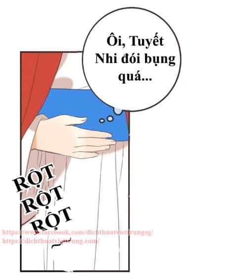 Bạn Trai Tôi Là Cẩm Y Vệ 2 - Chương 80 - ảnh 54