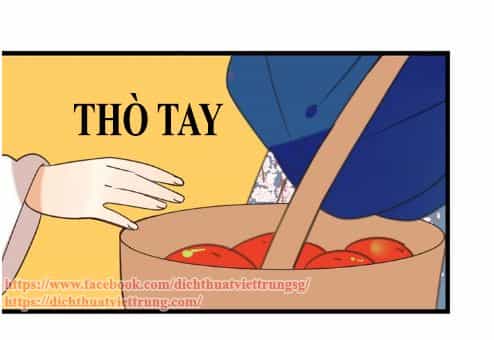 Bạn Trai Tôi Là Cẩm Y Vệ 2 - Chương 80 - ảnh 56