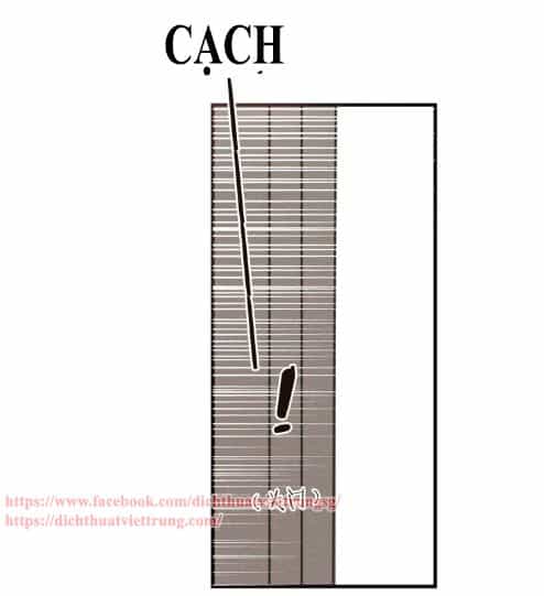 Bạn Trai Tôi Là Cẩm Y Vệ 2 - Chương 81 - ảnh 57