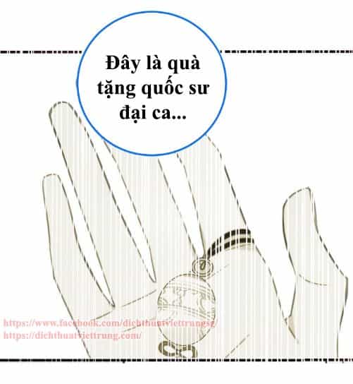 Bạn Trai Tôi Là Cẩm Y Vệ 2 - Chương 81 - ảnh 62