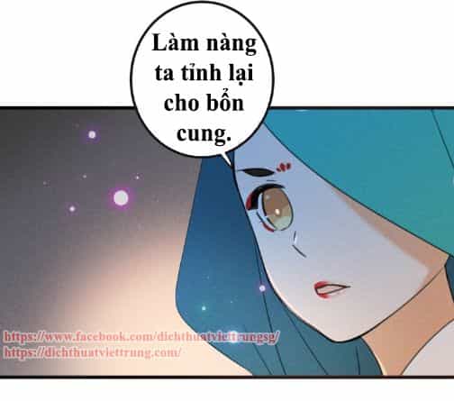 Bạn Trai Tôi Là Cẩm Y Vệ 2 - Chương 81 - ảnh 69