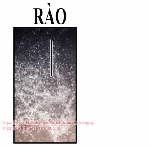 Bạn Trai Tôi Là Cẩm Y Vệ 2 - Chương 81 - ảnh 70