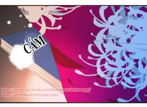 Bạn Trai Tôi Là Cẩm Y Vệ 2 - Chương 83 - ảnh 14