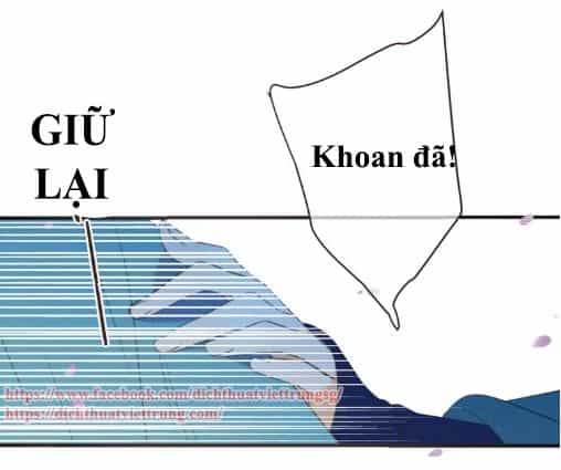 Bạn Trai Tôi Là Cẩm Y Vệ 2 - Chương 83 - ảnh 40