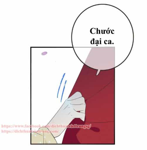 Bạn Trai Tôi Là Cẩm Y Vệ 2 - Chương 83 - ảnh 44