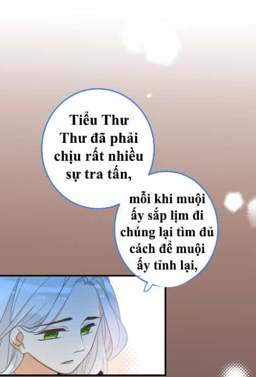 Bạn Trai Tôi Là Cẩm Y Vệ 2 - Chương 83 - ảnh 54