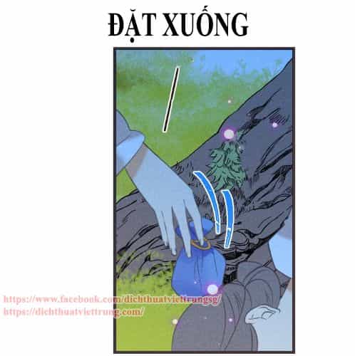 Bạn Trai Tôi Là Cẩm Y Vệ 2 - Chương 84 - ảnh 21