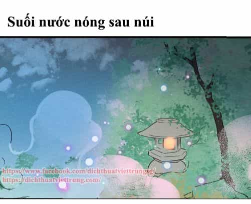 Bạn Trai Tôi Là Cẩm Y Vệ 2 - Chương 84 - ảnh 23