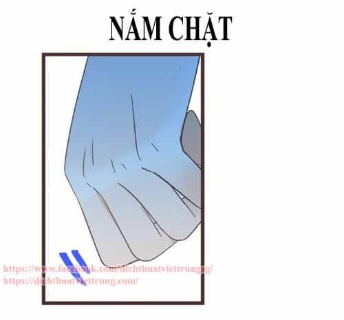Bạn Trai Tôi Là Cẩm Y Vệ 2 - Chương 84 - ảnh 39
