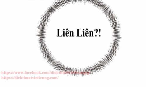 Bạn Trai Tôi Là Cẩm Y Vệ 2 - Chương 84 - ảnh 44