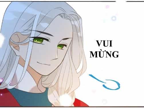 Bạn Trai Tôi Là Cẩm Y Vệ 2 - Chương 85 - ảnh 20