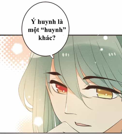 Bạn Trai Tôi Là Cẩm Y Vệ 2 - Chương 85 - ảnh 43