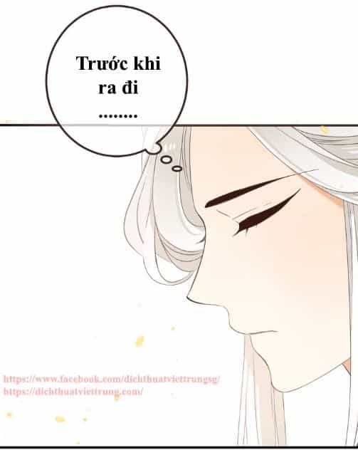 Bạn Trai Tôi Là Cẩm Y Vệ 2 - Chương 85 - ảnh 61