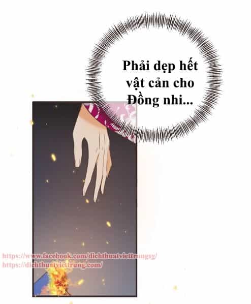 Bạn Trai Tôi Là Cẩm Y Vệ 2 - Chương 85 - ảnh 62