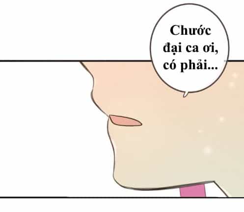 Bạn Trai Tôi Là Cẩm Y Vệ 2 - Chương 86 - ảnh 25