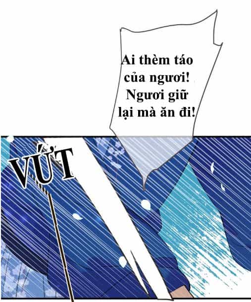 Bạn Trai Tôi Là Cẩm Y Vệ 2 - Chương 86 - ảnh 52