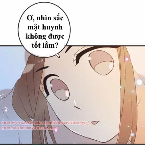Bạn Trai Tôi Là Cẩm Y Vệ 2 - Chương 87 - ảnh 27