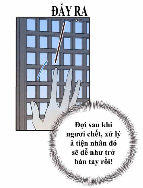 Bạn Trai Tôi Là Cẩm Y Vệ 2 - Chương 87 - ảnh 43