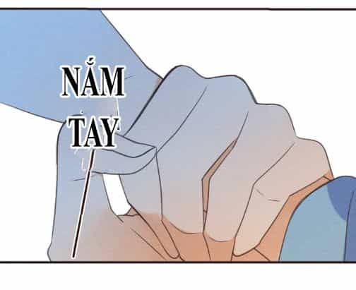 Bạn Trai Tôi Là Cẩm Y Vệ 2 - Chương 87 - ảnh 54