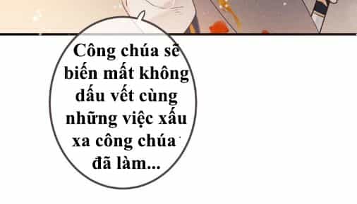 Bạn Trai Tôi Là Cẩm Y Vệ 2 - Chương 87 - ảnh 63
