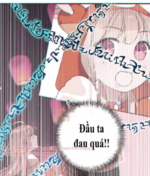 Bạn Trai Tôi Là Cẩm Y Vệ 2 - Chương 87 - ảnh 69