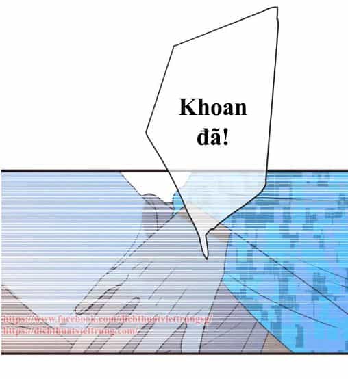 Bạn Trai Tôi Là Cẩm Y Vệ 2 - Chương 88 - ảnh 29