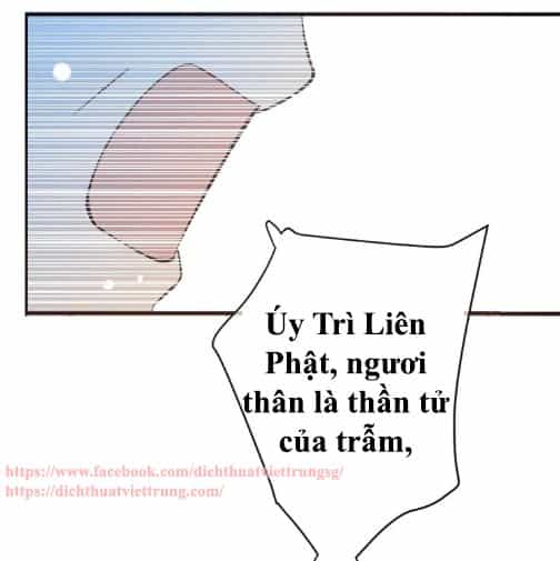 Bạn Trai Tôi Là Cẩm Y Vệ 2 - Chương 88 - ảnh 38