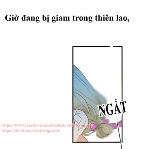 Bạn Trai Tôi Là Cẩm Y Vệ 2 - Chương 88 - ảnh 52