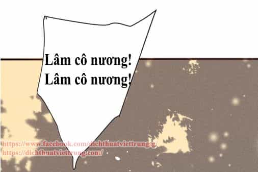 Bạn Trai Tôi Là Cẩm Y Vệ 2 - Chương 88 - ảnh 53