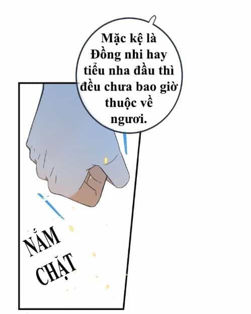 Bạn Trai Tôi Là Cẩm Y Vệ 2 - Chương 89 - ảnh 12