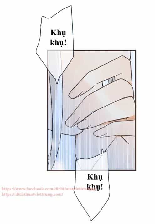 Bạn Trai Tôi Là Cẩm Y Vệ 2 - Chương 89 - ảnh 54