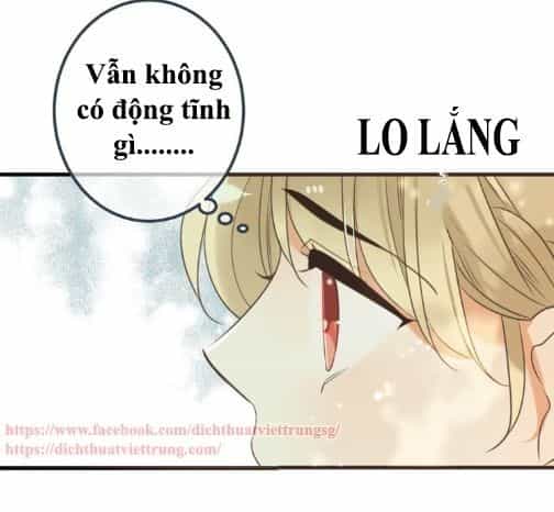 Bạn Trai Tôi Là Cẩm Y Vệ 2 - Chương 89 - ảnh 81