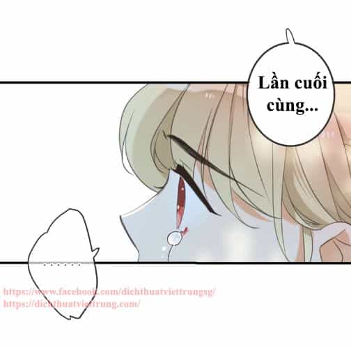 Bạn Trai Tôi Là Cẩm Y Vệ 2 - Chương 90 - ảnh 24